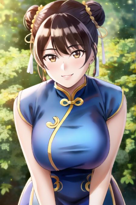 00066-3626676313-1girl, solo, (highly detailed eyes), detailed face, intricate details, chun-li, short hair, brown eyes, double bun, chinese dres.png